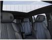 2026 Cadillac Escalade IQ Sport (Stk: 86394) in St. Thomas - Image 24 of 24