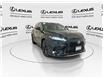 2024 Lexus RX 500h  (Stk: 14112639A) in Markham - Image 2 of 31