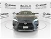 2024 Lexus RX 500h  (Stk: 14112639A) in Markham - Image 3 of 31