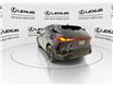 2024 Lexus RX 500h  (Stk: 14112639A) in Markham - Image 6 of 31