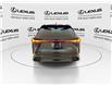2024 Lexus RX 500h  (Stk: 14112639A) in Markham - Image 7 of 31