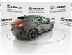 2024 Lexus RX 500h  (Stk: 14112639A) in Markham - Image 8 of 31