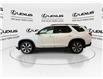 2025 Honda Pilot Touring (Stk: 14112062A) in Markham - Image 5 of 34 2025 Honda Pilot Touring (Stk: 14112062A) in Markham - Image 5 of 34
