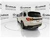 2025 Honda Pilot Touring (Stk: 14112062A) in Markham - Image 6 of 34 2025 Honda Pilot Touring (Stk: 14112062A) in Markham - Image 6 of 34