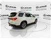 2025 Honda Pilot Touring (Stk: 14112062A) in Markham - Image 8 of 34 2025 Honda Pilot Touring (Stk: 14112062A) in Markham - Image 8 of 34