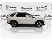 2025 Honda Pilot Touring (Stk: 14112062A) in Markham - Image 9 of 34 2025 Honda Pilot Touring (Stk: 14112062A) in Markham - Image 9 of 34