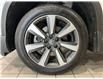 2025 Honda Pilot Touring (Stk: 14112062A) in Markham - Image 10 of 34 2025 Honda Pilot Touring (Stk: 14112062A) in Markham - Image 10 of 34