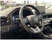 2025 Honda Pilot Touring (Stk: 14112062A) in Markham - Image 11 of 34 2025 Honda Pilot Touring (Stk: 14112062A) in Markham - Image 11 of 34