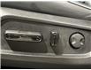 2025 Honda Pilot Touring (Stk: 14112062A) in Markham - Image 12 of 34 2025 Honda Pilot Touring (Stk: 14112062A) in Markham - Image 12 of 34