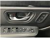2025 Honda Pilot Touring (Stk: 14112062A) in Markham - Image 13 of 34 2025 Honda Pilot Touring (Stk: 14112062A) in Markham - Image 13 of 34