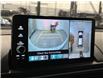 2025 Honda Pilot Touring (Stk: 14112062A) in Markham - Image 17 of 34 2025 Honda Pilot Touring (Stk: 14112062A) in Markham - Image 17 of 34