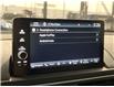 2025 Honda Pilot Touring (Stk: 14112062A) in Markham - Image 19 of 34 2025 Honda Pilot Touring (Stk: 14112062A) in Markham - Image 19 of 34