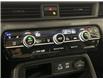 2025 Honda Pilot Touring (Stk: 14112062A) in Markham - Image 21 of 34 2025 Honda Pilot Touring (Stk: 14112062A) in Markham - Image 21 of 34