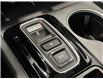 2025 Honda Pilot Touring (Stk: 14112062A) in Markham - Image 22 of 34 2025 Honda Pilot Touring (Stk: 14112062A) in Markham - Image 22 of 34