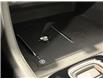 2025 Honda Pilot Touring (Stk: 14112062A) in Markham - Image 23 of 34 2025 Honda Pilot Touring (Stk: 14112062A) in Markham - Image 23 of 34