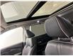 2025 Honda Pilot Touring (Stk: 14112062A) in Markham - Image 24 of 34 2025 Honda Pilot Touring (Stk: 14112062A) in Markham - Image 24 of 34