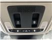 2025 Honda Pilot Touring (Stk: 14112062A) in Markham - Image 25 of 34 2025 Honda Pilot Touring (Stk: 14112062A) in Markham - Image 25 of 34