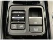 2025 Honda Pilot Touring (Stk: 14112062A) in Markham - Image 26 of 34 2025 Honda Pilot Touring (Stk: 14112062A) in Markham - Image 26 of 34
