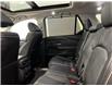 2025 Honda Pilot Touring (Stk: 14112062A) in Markham - Image 27 of 34 2025 Honda Pilot Touring (Stk: 14112062A) in Markham - Image 27 of 34
