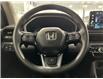 2025 Honda Pilot Touring (Stk: 14112062A) in Markham - Image 28 of 34 2025 Honda Pilot Touring (Stk: 14112062A) in Markham - Image 28 of 34