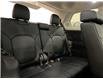 2025 Honda Pilot Touring (Stk: 14112062A) in Markham - Image 29 of 34 2025 Honda Pilot Touring (Stk: 14112062A) in Markham - Image 29 of 34