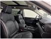 2025 Honda Pilot Touring (Stk: 14112062A) in Markham - Image 30 of 34 2025 Honda Pilot Touring (Stk: 14112062A) in Markham - Image 30 of 34