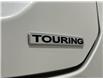 2025 Honda Pilot Touring (Stk: 14112062A) in Markham - Image 31 of 34 2025 Honda Pilot Touring (Stk: 14112062A) in Markham - Image 31 of 34