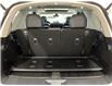 2025 Honda Pilot Touring (Stk: 14112062A) in Markham - Image 32 of 34 2025 Honda Pilot Touring (Stk: 14112062A) in Markham - Image 32 of 34