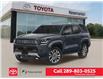 2026 Toyota 4Runner Base (Stk: 40328) in Newmarket - Image 1 of 13