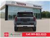 2026 Toyota 4Runner Base (Stk: 40328) in Newmarket - Image 5 of 13