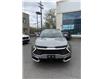 2023 Kia Sportage (Stk: 260607) in Ottawa - Image 2 of 30 2023 Kia Sportage (Stk: 260607) in Ottawa - Image 2 of 30