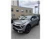 2023 Kia Sportage (Stk: 260607) in Ottawa - Image 3 of 30 2023 Kia Sportage (Stk: 260607) in Ottawa - Image 3 of 30