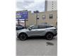 2023 Kia Sportage (Stk: 260607) in Ottawa - Image 4 of 30 2023 Kia Sportage (Stk: 260607) in Ottawa - Image 4 of 30