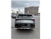 2023 Kia Sportage (Stk: 260607) in Ottawa - Image 6 of 30 2023 Kia Sportage (Stk: 260607) in Ottawa - Image 6 of 30