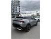 2023 Kia Sportage (Stk: 260607) in Ottawa - Image 7 of 30 2023 Kia Sportage (Stk: 260607) in Ottawa - Image 7 of 30