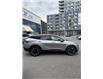 2023 Kia Sportage (Stk: 260607) in Ottawa - Image 8 of 30 2023 Kia Sportage (Stk: 260607) in Ottawa - Image 8 of 30