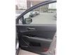 2023 Kia Sportage (Stk: 260607) in Ottawa - Image 18 of 30 2023 Kia Sportage (Stk: 260607) in Ottawa - Image 18 of 30