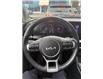 2023 Kia Sportage (Stk: 260607) in Ottawa - Image 20 of 30 2023 Kia Sportage (Stk: 260607) in Ottawa - Image 20 of 30