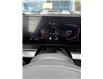2023 Kia Sportage (Stk: 260607) in Ottawa - Image 21 of 30 2023 Kia Sportage (Stk: 260607) in Ottawa - Image 21 of 30
