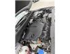 2023 Kia Sportage (Stk: 260607) in Ottawa - Image 25 of 30 2023 Kia Sportage (Stk: 260607) in Ottawa - Image 25 of 30