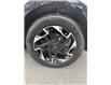 2023 Kia Sportage (Stk: 260607) in Ottawa - Image 28 of 30 2023 Kia Sportage (Stk: 260607) in Ottawa - Image 28 of 30