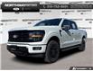 2026 Ford F-150 XLT (Stk: 6F125372) in Brantford - Image 1 of 23