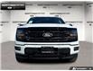 2026 Ford F-150 XLT (Stk: 6F125372) in Brantford - Image 2 of 23