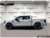 2026 Ford F-150 XLT (Stk: 6F125372) in Brantford - Image 3 of 23