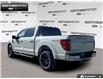 2026 Ford F-150 XLT (Stk: 6F125372) in Brantford - Image 4 of 23