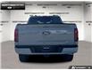 2026 Ford F-150 XLT (Stk: 6F125372) in Brantford - Image 5 of 23