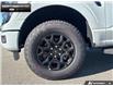 2026 Ford F-150 XLT (Stk: 6F125372) in Brantford - Image 6 of 23