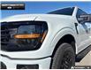 2026 Ford F-150 XLT (Stk: 6F125372) in Brantford - Image 7 of 23