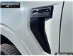 2026 Ford F-150 XLT (Stk: 6F125372) in Brantford - Image 8 of 23