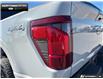 2026 Ford F-150 XLT (Stk: 6F125372) in Brantford - Image 9 of 23